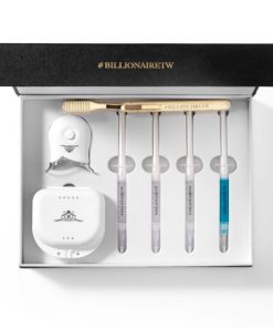 teeth whitening kit afterpay